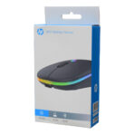 HP RGB Bluetooth Mouse - Image 2