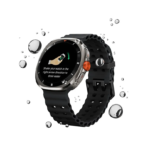 Haylou Vibe Smartwatch - Image 2