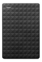 SEAGATE 500GB External Hard Drive – Portable USB 3.0 Storage Device - Image 2