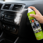 Handboss Universal Foam Cleaner for car interior cleaning