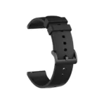 Haylou Vibe Smartwatch - Image 4