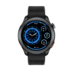 Haylou Solar Neo 2 Smart Watch