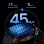 Haylou Solar Neo 2 Smart Watch - Image 10