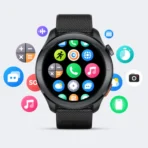 Haylou Solar Neo 2 Smart Watch - Image 8