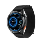 Haylou Solar Neo 2 Smart Watch - Image 2