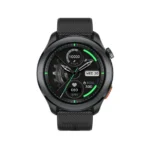 Haylou Solar Neo 2 Smart Watch - Image 6