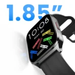 Haylou Watch 3 Smart Watch - Image 12