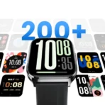 Haylou Watch 3 Smart Watch - Image 14