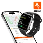Haylou Watch 3 Smart Watch - Image 16