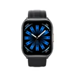 Haylou Watch 3 Smart Watch - Image 2