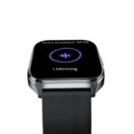 Haylou Watch 3 Smart Watch - Image 3