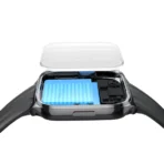 Haylou Watch 3 Smart Watch - Image 6