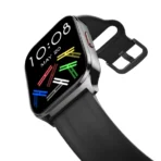 Haylou Watch 3 Smart Watch - Image 7