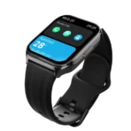 Haylou Watch 3 Smart Watch - Image 8