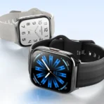Haylou Watch 3 Smart Watch - Image 10