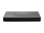 SEAGATE 500GB External Hard Drive – Portable USB 3.0 Storage Device - Image 3