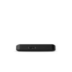 TOSHIBA 1TB External Hard Drive – Portable USB 3.0 Storage Device - Image 3