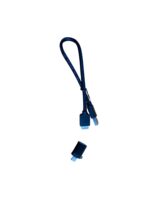 FAST 1TB Portable Hard Drive - Image 4