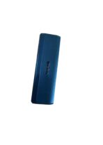 FAST 1TB Portable Hard Drive - Image 2